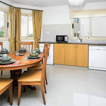 Villa Coralia Dream 12