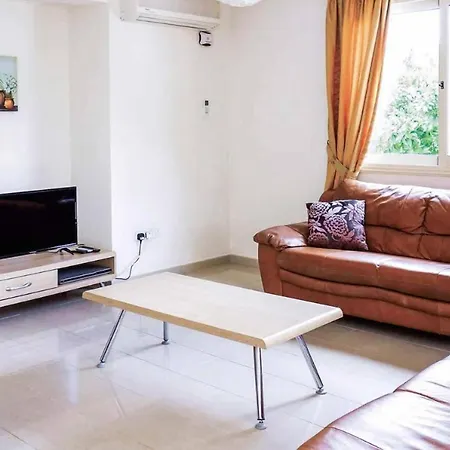 Coralia Dream 12 *