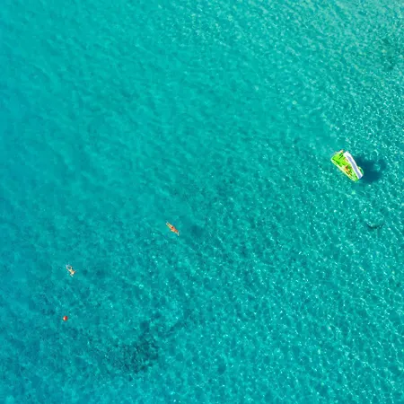 Villa Coralia Dream 12